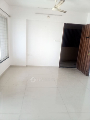 2 BHK Flat In Vision Boulevard for Rent  In Pimple Saudagar