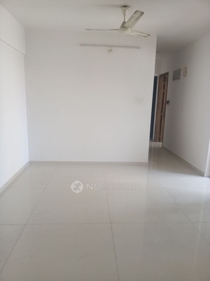 2 BHK Flat In Vision Boulevard for Rent  In Pimple Saudagar