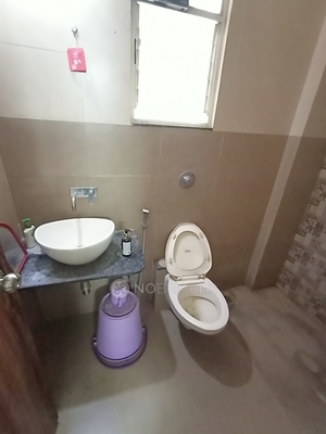 2 BHK Flat In Vision Boulevard for Rent  In Pimple Saudagar
