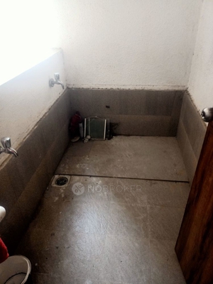 2 BHK Flat In Vision Boulevard for Rent  In Pimple Saudagar