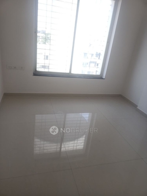 2 BHK Flat In Vision Boulevard for Rent  In Pimple Saudagar