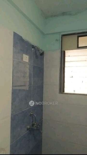 2 BHK Flat In Olympeo Riverside For Sale  In Neral