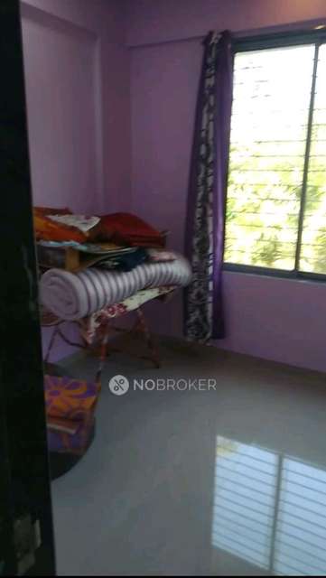 2 BHK Flat In Olympeo Riverside For Sale  In Neral