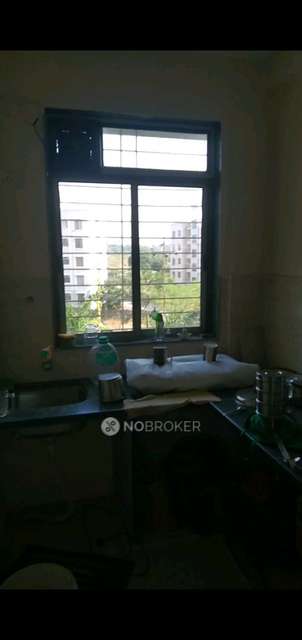 2 BHK Flat In Olympeo Riverside For Sale  In Neral