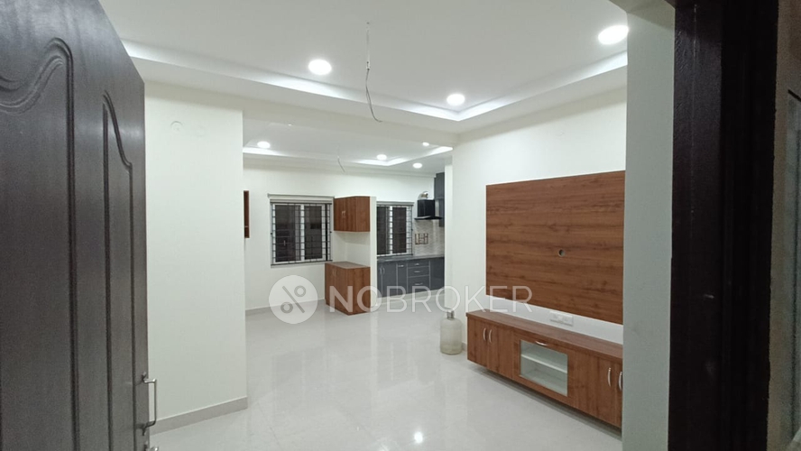 manikonda Marrichettu Junction, Lanco Hills Rent WITHOUT BROKERAGE