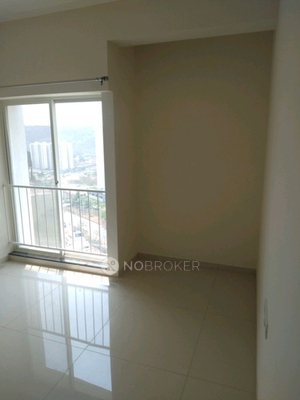 2 BHK Flat In Megapolis Township for Rent  In Hinjewadi