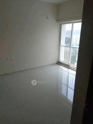 2 BHK Flat In Megapolis Township for Rent  In Hinjewadi