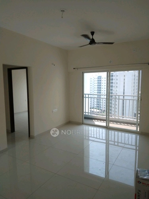 2 BHK Flat In Megapolis Township for Rent  In Hinjewadi