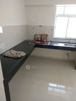 2 BHK Flat In Megapolis Township for Rent  In Hinjewadi