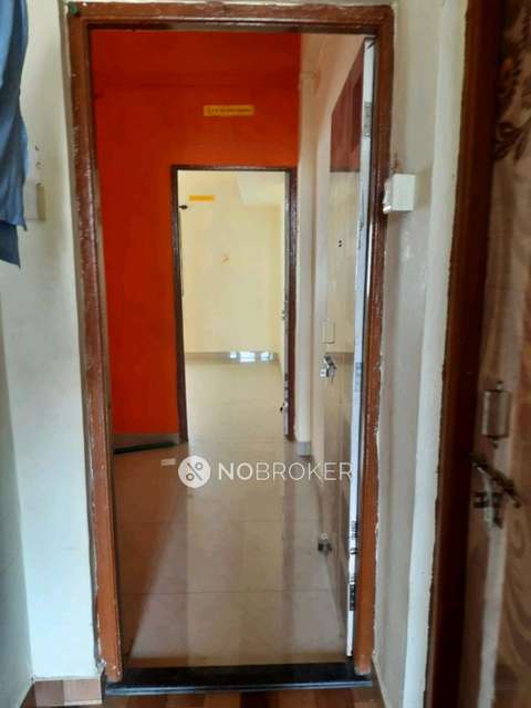 1 BHK House for Rent  In Kharadi