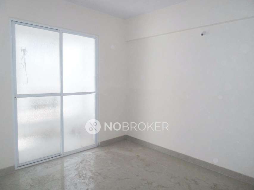 1 BHK Flat In Wagheshwar Society For Sale  In Wagholi