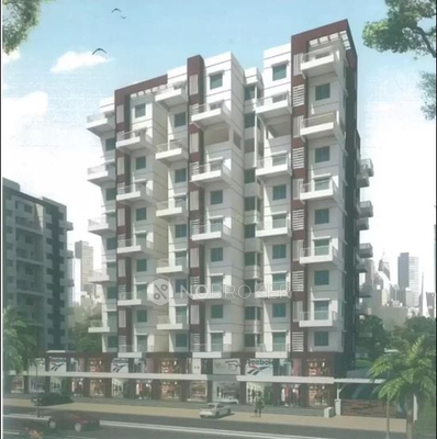 1 BHK Villa In Ganesh Guruganesh Nagar Society, Pune for Rent  In Guru Ganesh Nagar