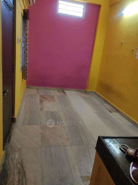 1 RK House for Rent  In Tarnaka