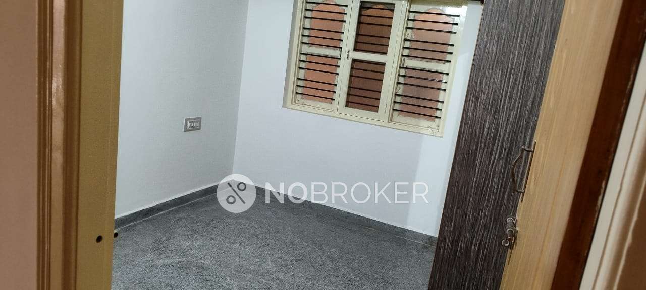 2 BHK House for Rent  In Whitefield
