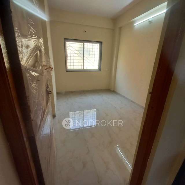 1 BHK House for Rent  In Wagholi
