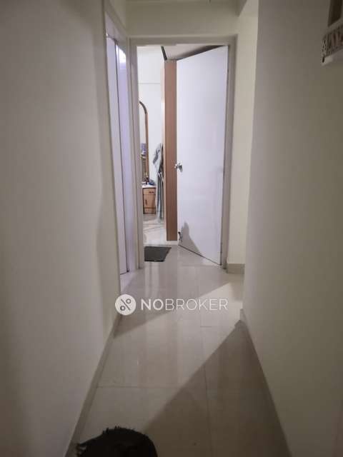 2 BHK Flat In Chintamani Nagar Phase Iii, Bibwewadi For Sale  In Chintamaninagar ***** *