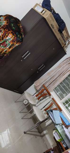 2 BHK Flat In Chintamani Nagar Phase Iii, Bibwewadi For Sale  In Chintamaninagar ***** *