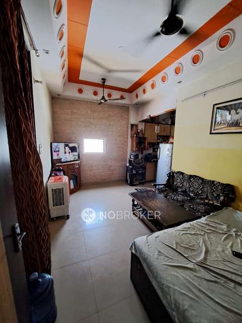 1 BHK House For Sale  In Pratap Vihar