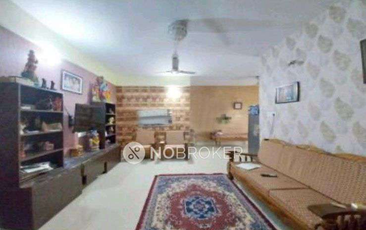 3 BHK Flat In Shri Balaji Ocean For Sale  In Shri Balaji Ocean