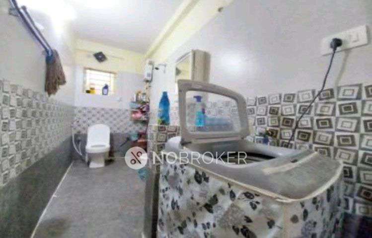 3 BHK Flat In Shri Balaji Ocean For Sale  In Shri Balaji Ocean