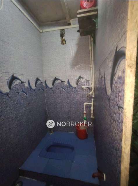 1 RK House For Sale  In Vikhroli West