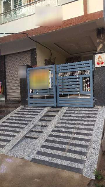 1 BHK House for Rent  In  Kapra