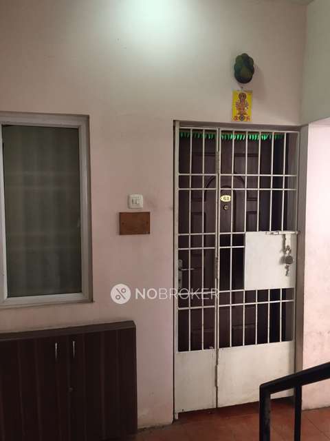 2 BHK Flat In Rampon Sapthagiri Garden For Sale  In Sapthagiri Garden 57, Ambal Nagar, 8th Cross St, Beside Westwood Residency, Babu Nagar, Phase 2, Pallikaranai, Chennai, Tamil Nadu 600100, India