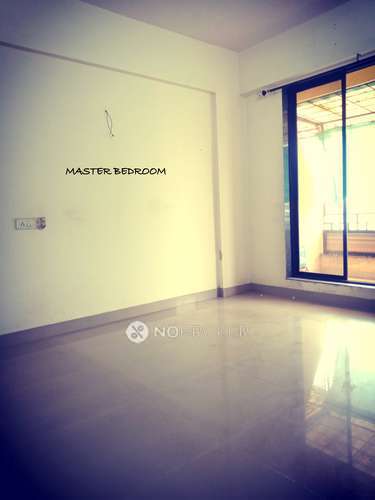 2 BHK Flat In Hari Vijay Lawns For Sale  In Dombivili East