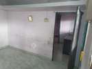 1 RK House for Rent  In Pimpri-chinchwad, 
