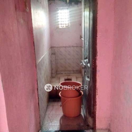 1 RK House for Rent  In Pimpri-chinchwad, 