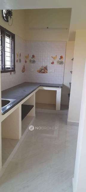 2 BHK House for Rent  In Perungalathur