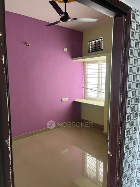 2 BHK House for Rent  In Gandamguda