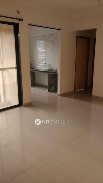 2 BHK Flat In Signature The Morning For Sale  In Neral