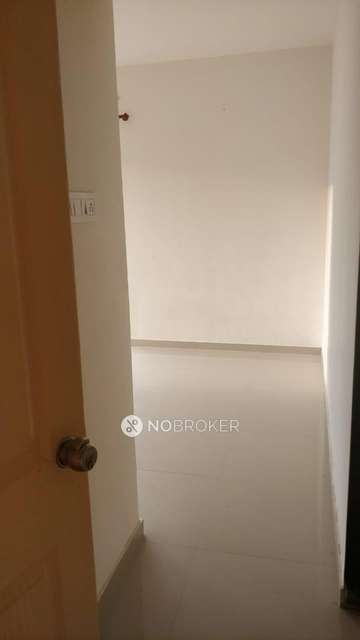 2 BHK Flat In Signature The Morning For Sale  In Neral