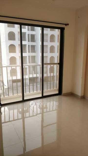 2 BHK Flat In Signature The Morning For Sale  In Neral
