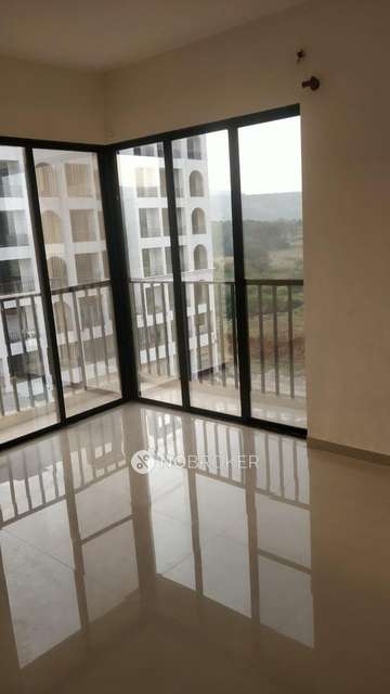 2 BHK Flat In Signature The Morning For Sale  In Neral