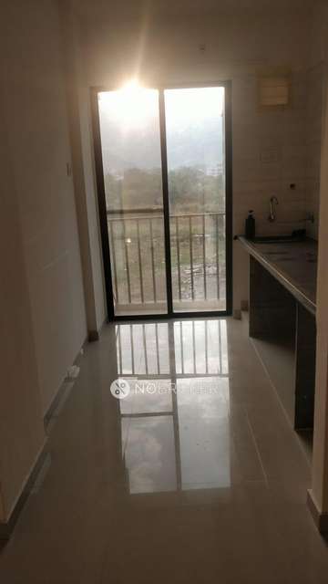 2 BHK Flat In Signature The Morning For Sale  In Neral