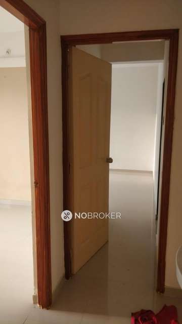 2 BHK Flat In Signature The Morning For Sale  In Neral