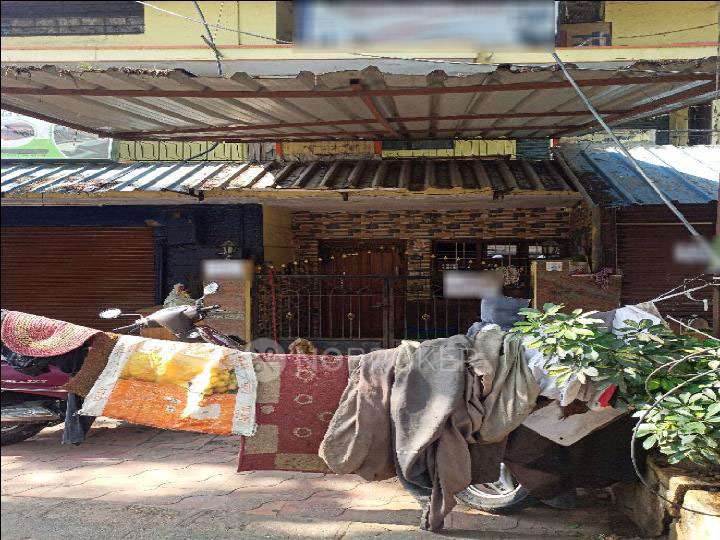 Industrial Shed in Jigani, Bangalore for Rent 