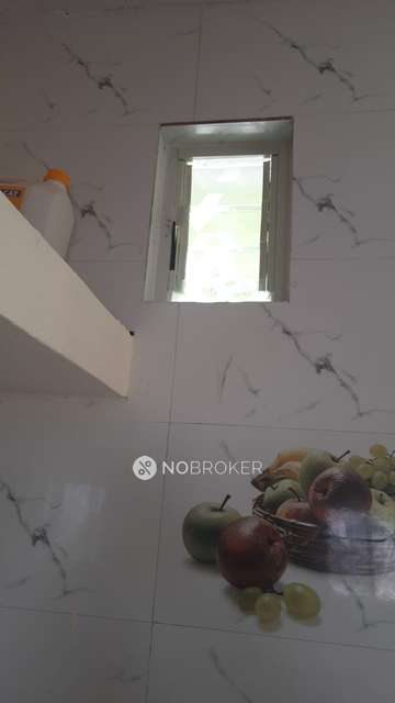 1 BHK House for Rent  In Alandi