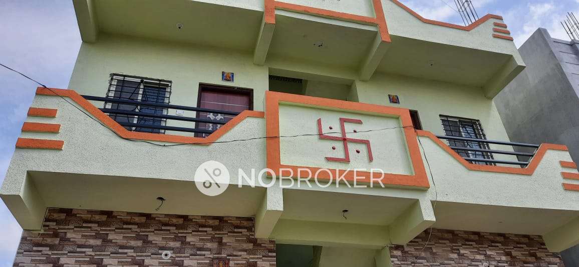 1 BHK House for Rent  In Alandi