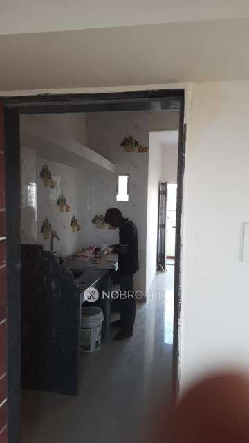 1 BHK House for Rent  In Alandi