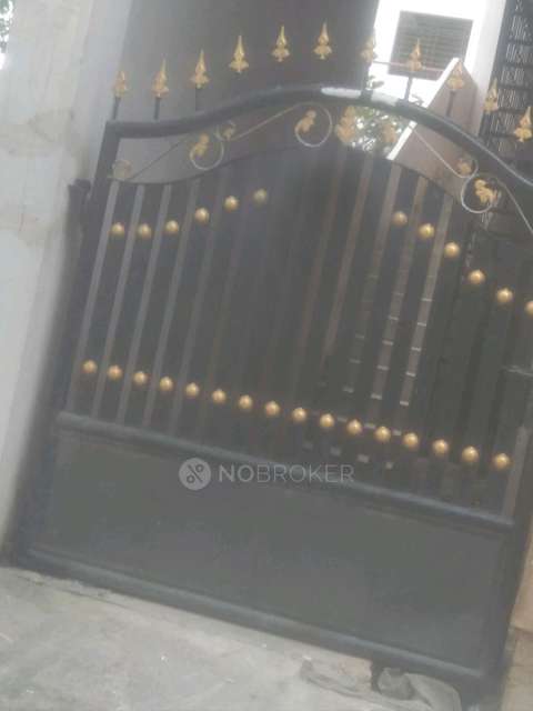 1 BHK House for Rent  In Parappana Agrahara