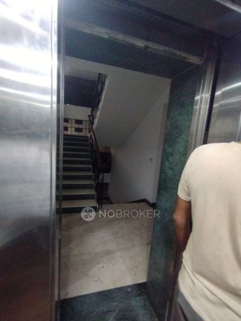 3 BHK Flat In Raheja Ridge Castle For Sale  In Mehrauli