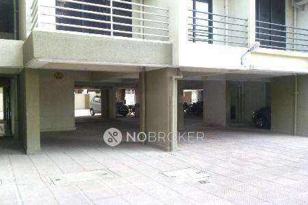 1 BHK Flat In  Sujata Empress, Kharghar Navi Mumbai For Sale  In Sujata Empress Chs