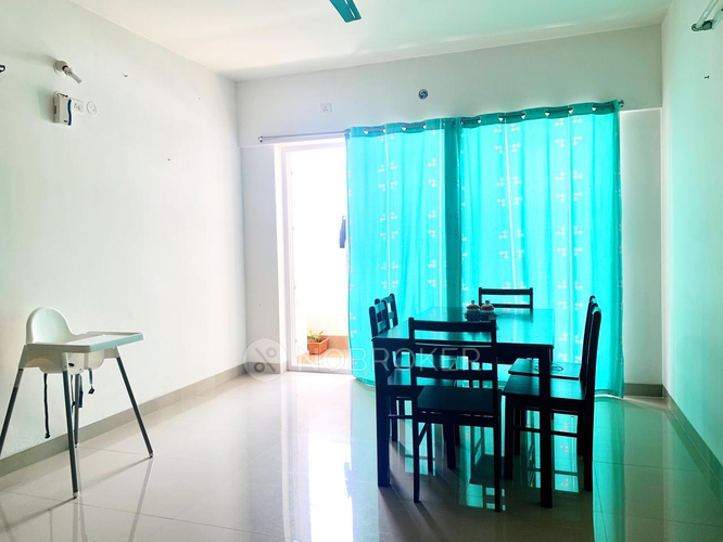 Pbel City, Chennai, Old Mahabalipuram Rd Old Mahabalipuram Road Rent