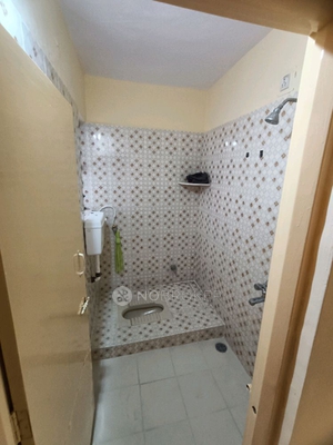 2 BHK Flat In Sukhwani Imperial for Rent  In Pimpri Colony