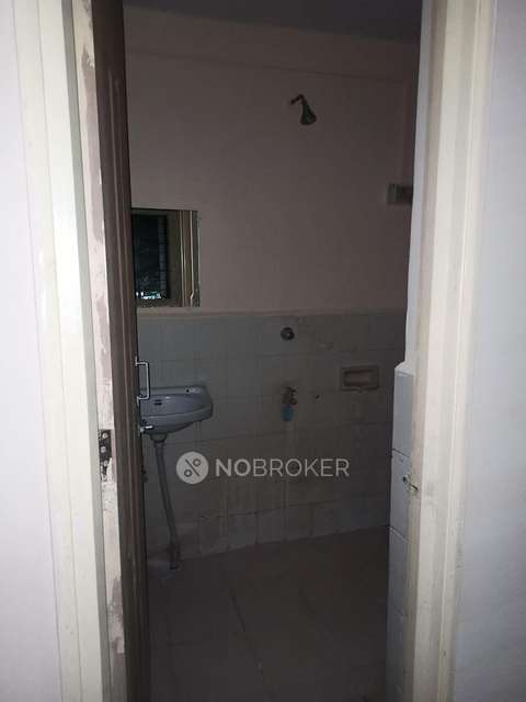 2 BHK Flat In Pratibha Residency for Rent  In Hadapsar