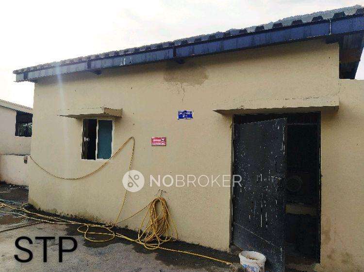 3 BHK Flat In Sowparnika Purple Rose Hoskote For Sale  In Hoskote