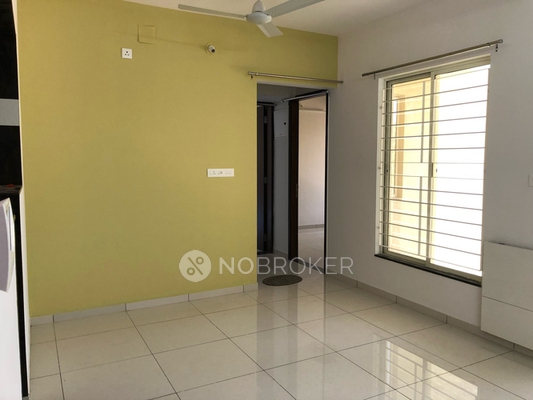 2 BHK Flat In Yashwin for Rent  In Hinjawadi